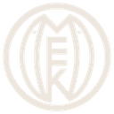 MEK