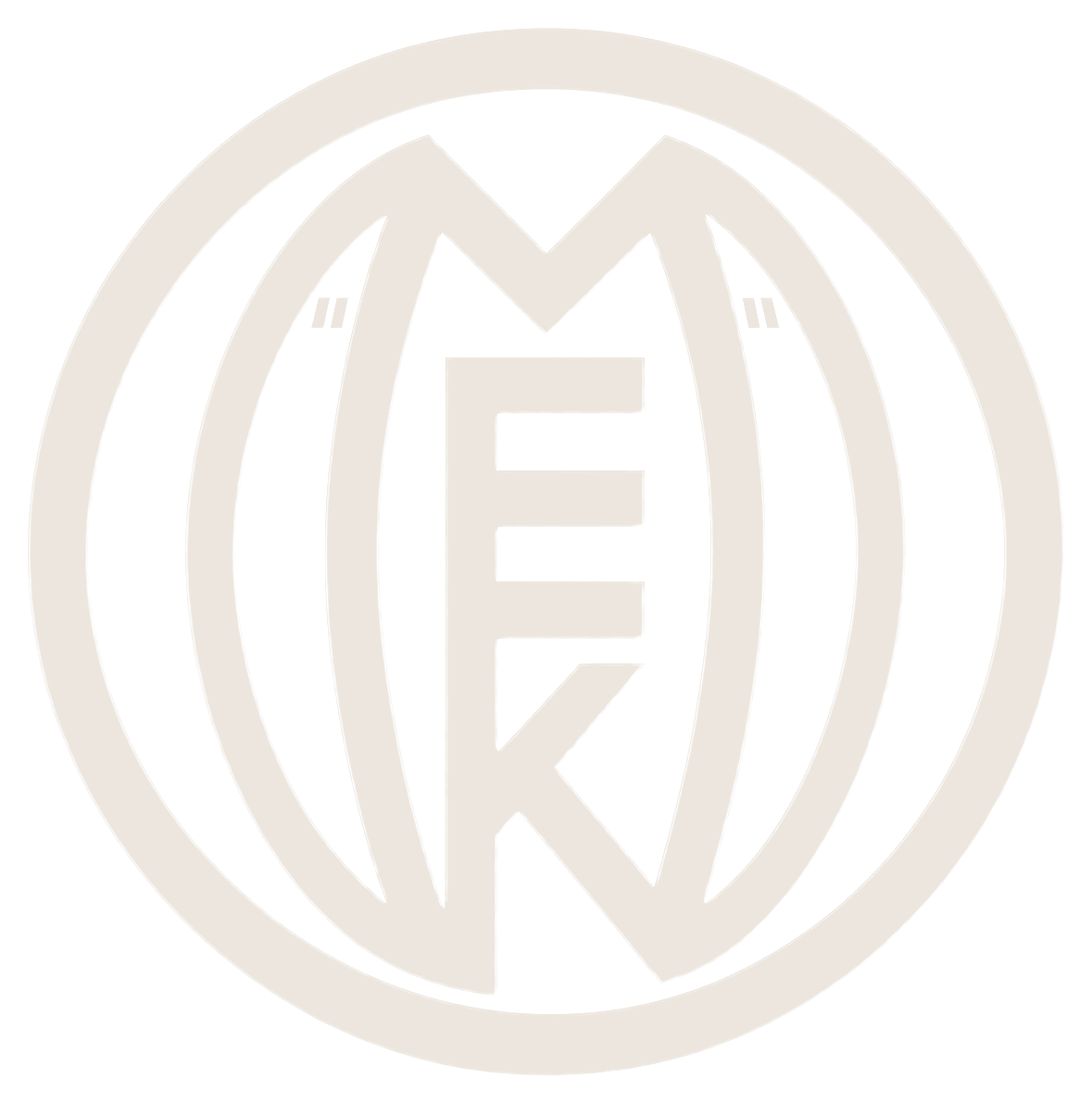 MEK